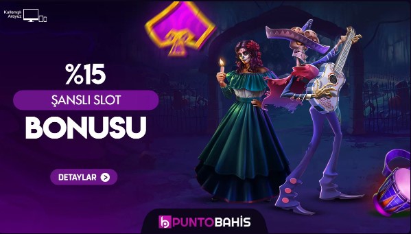 Puntobahis güvenilir mi? ve bu tarz soruların çok olduğunu düşündüğümüz için firma incelemesi gerçekleştirdik.